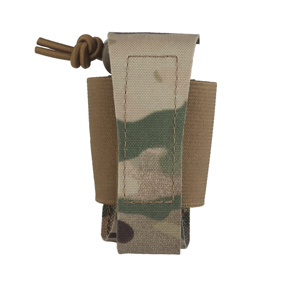 Tactical Grenade Pouch Multi-p – обзор и цена Outdoor Hunting Gear Storage