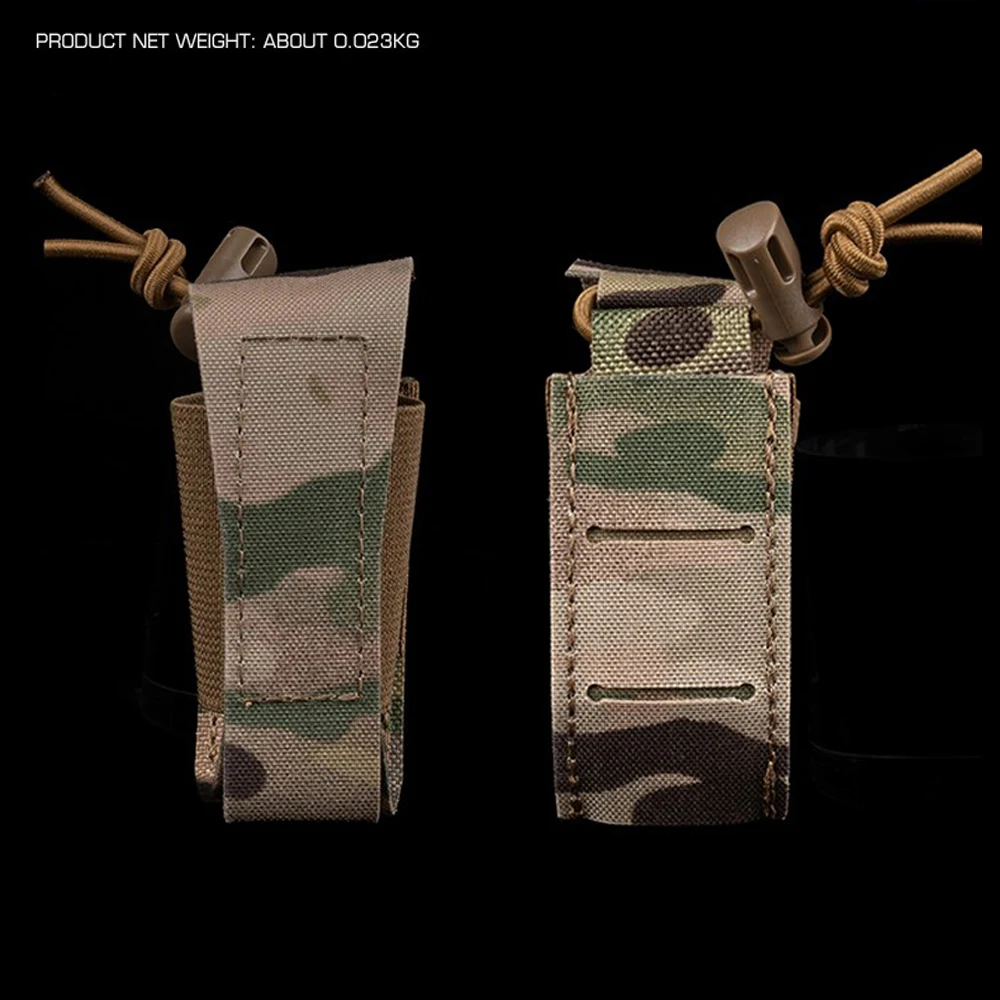Tactical Grenade Pouch Multi-p – обзор и цена Outdoor Hunting Gear Storage
