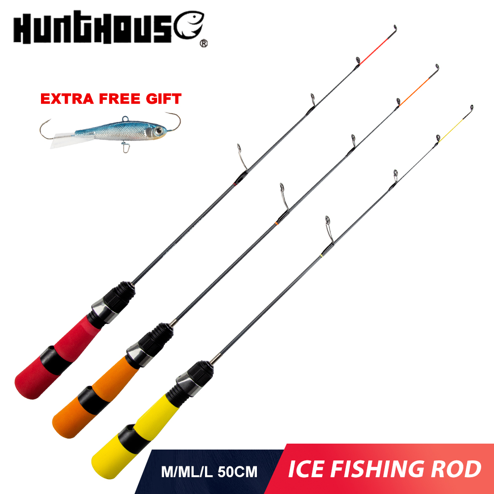 Hunthouse Winter Ice fishing R – обзор и цена Outdoor Hunting House