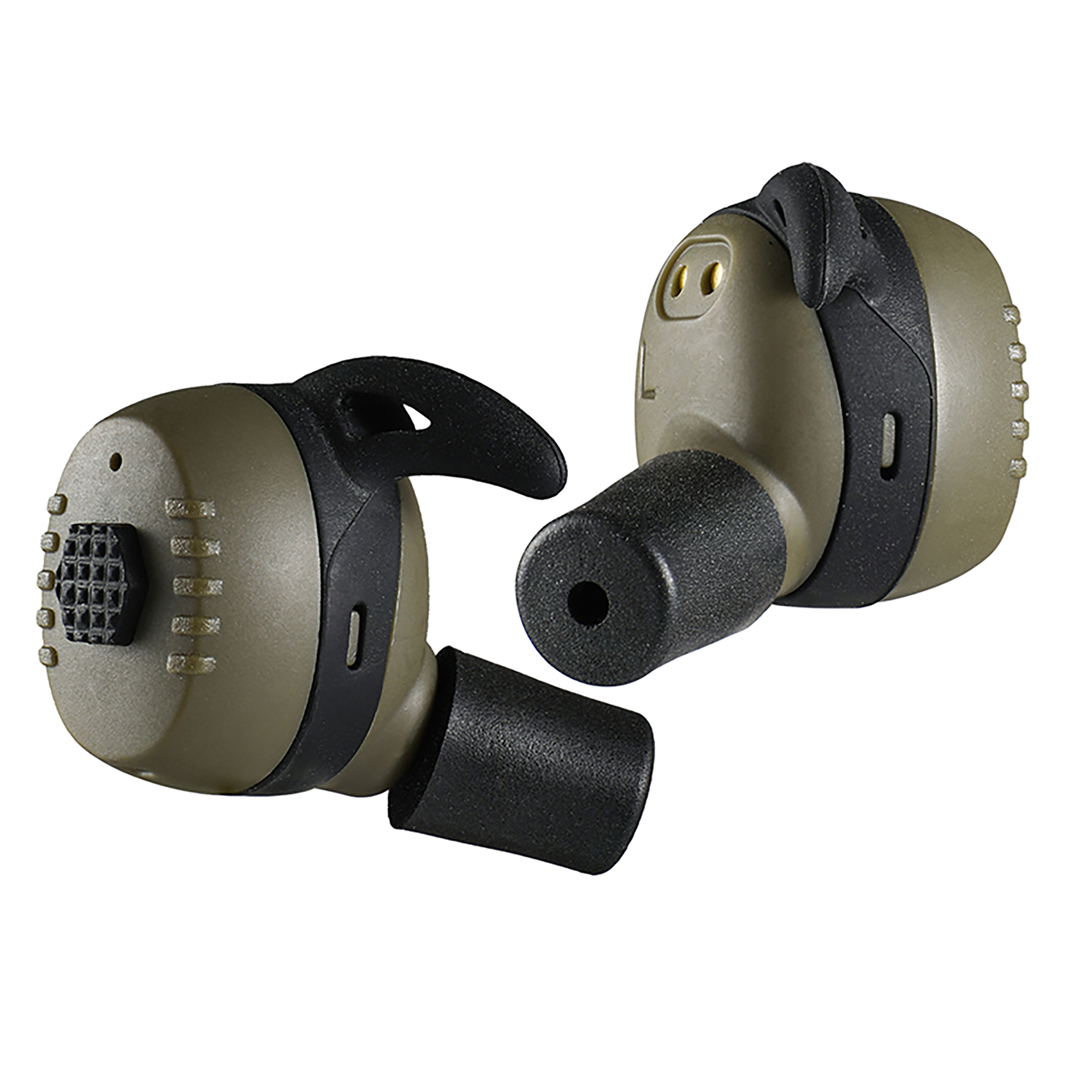Professional Electronic Shooti – обзор и цена Shooting Ear Muff