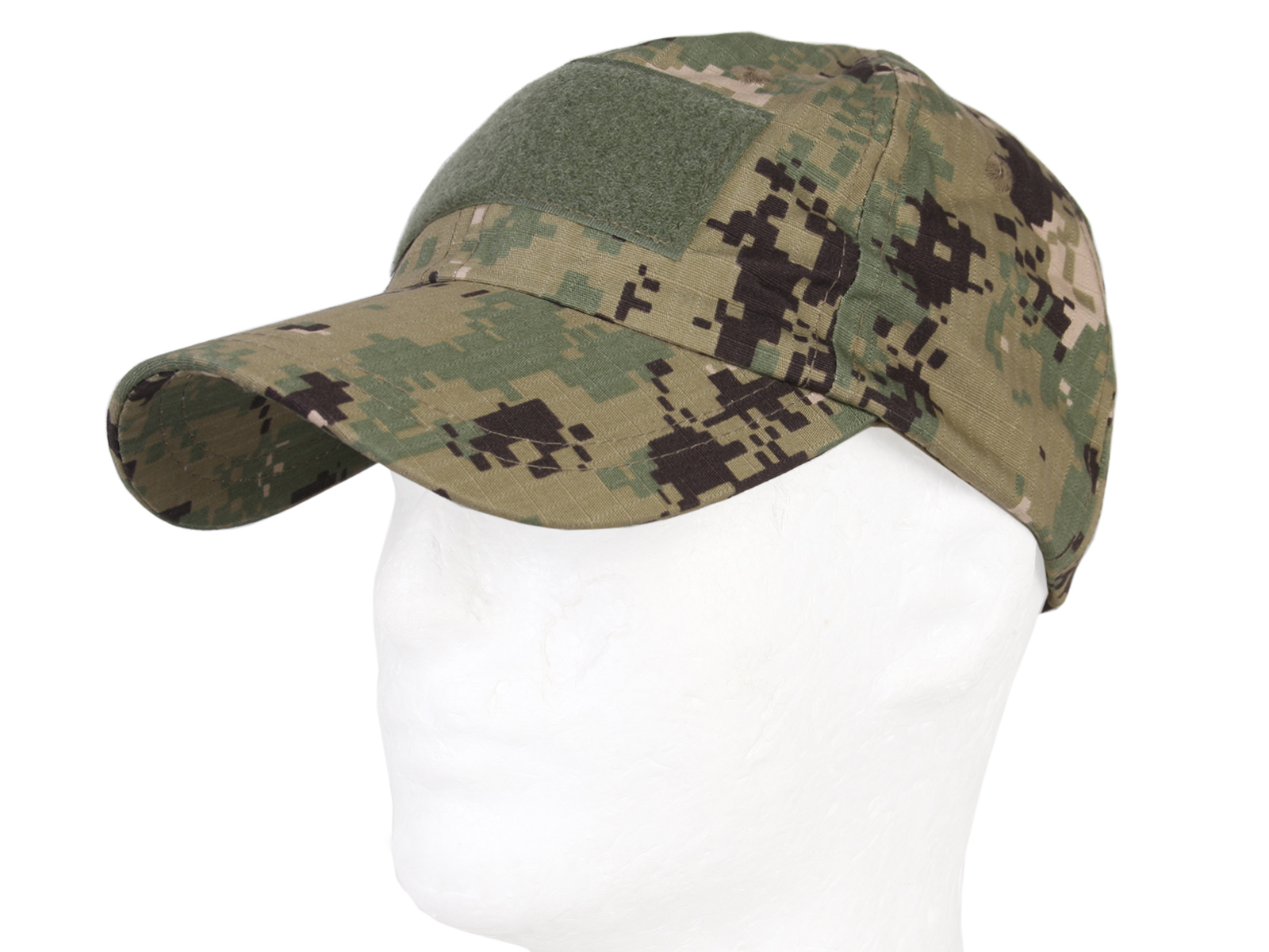 Emersongear Tactical Baseball  – обзор и цена Hunting Outdoor Hats