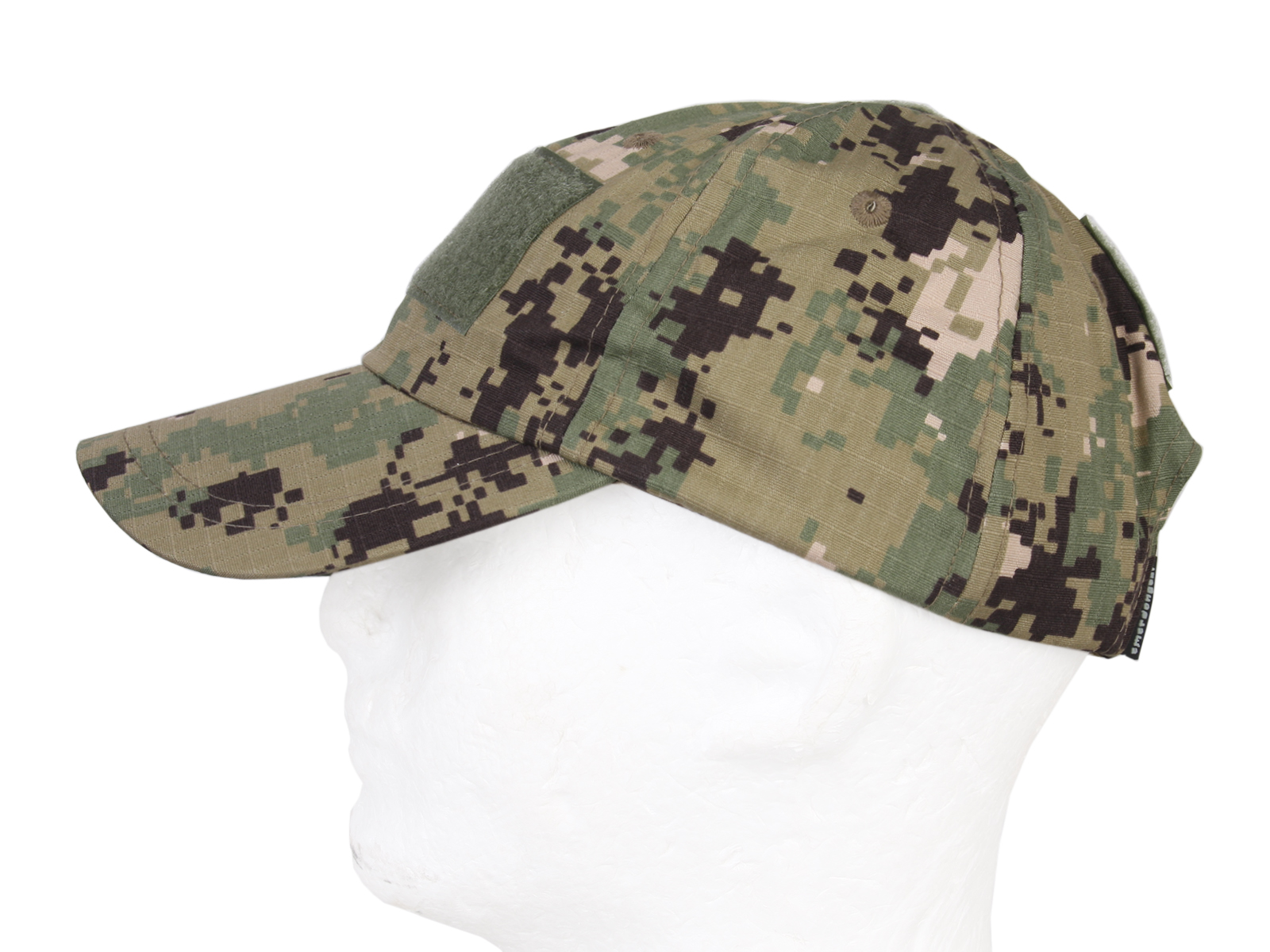 Emersongear Tactical Baseball  – обзор и цена Hunting Outdoor Hats