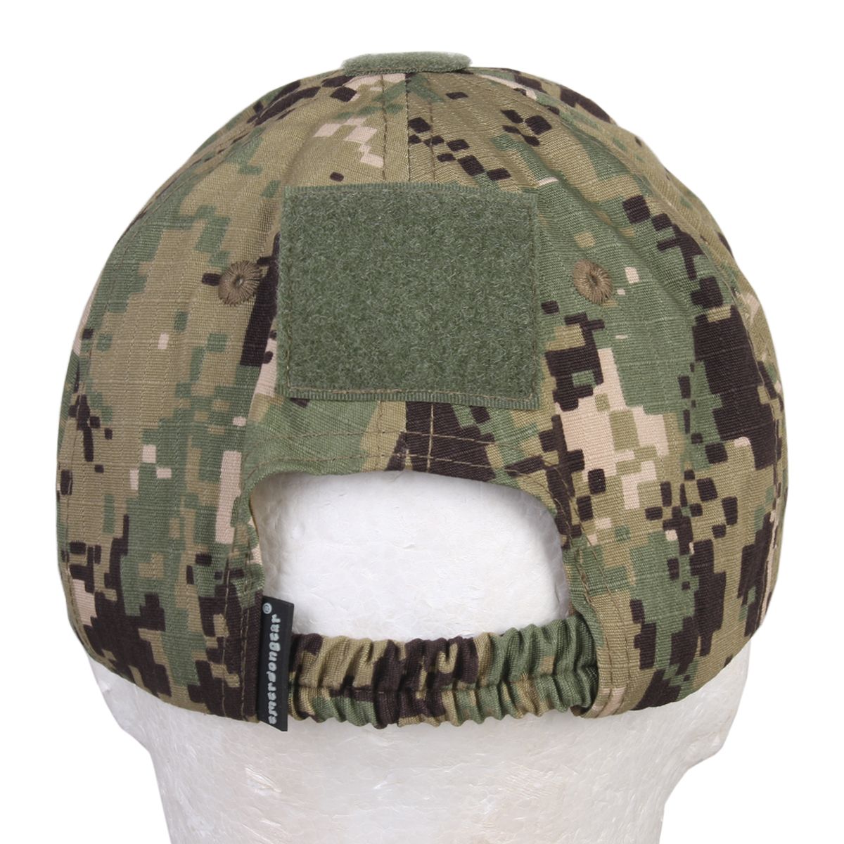 Emersongear Tactical Baseball  – обзор и цена Hunting Outdoor Hats