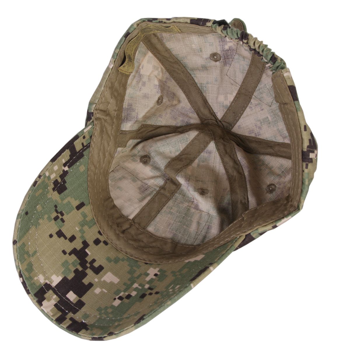 Emersongear Tactical Baseball  – обзор и цена Hunting Outdoor Hats