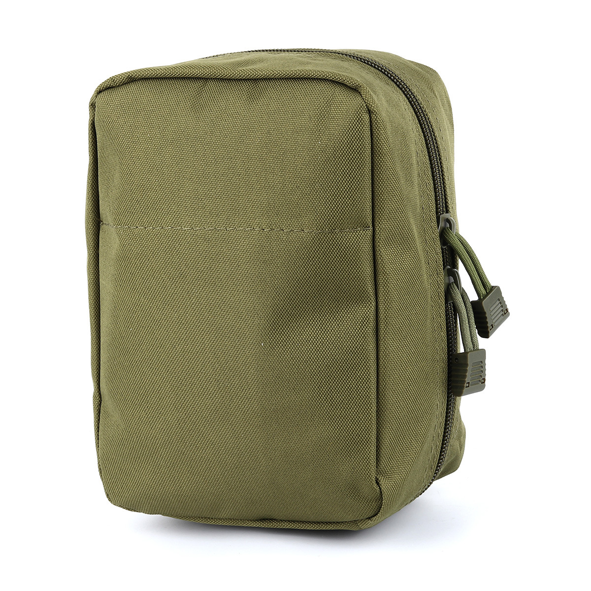 Tactical General Purpose Pocke – обзор и цена Tactical Belt Rigger