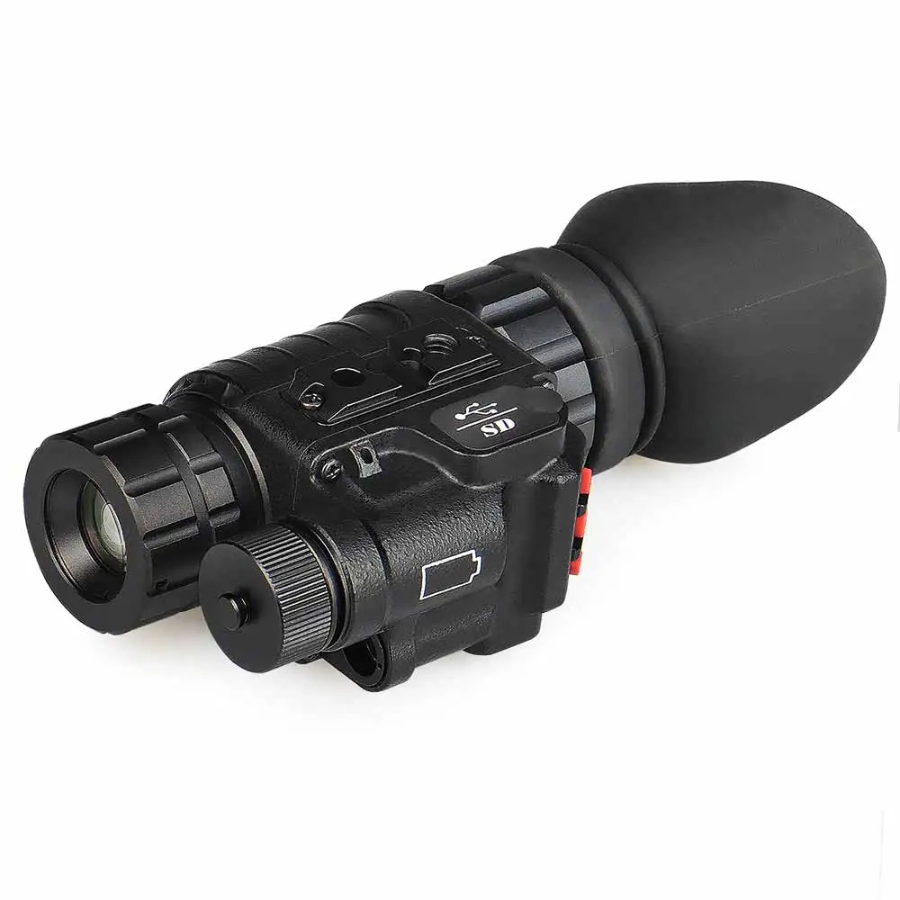 1920X1080 Display Digital Nigh – обзор и цена Hunting & Outdoor Supplies Carterton Reviews