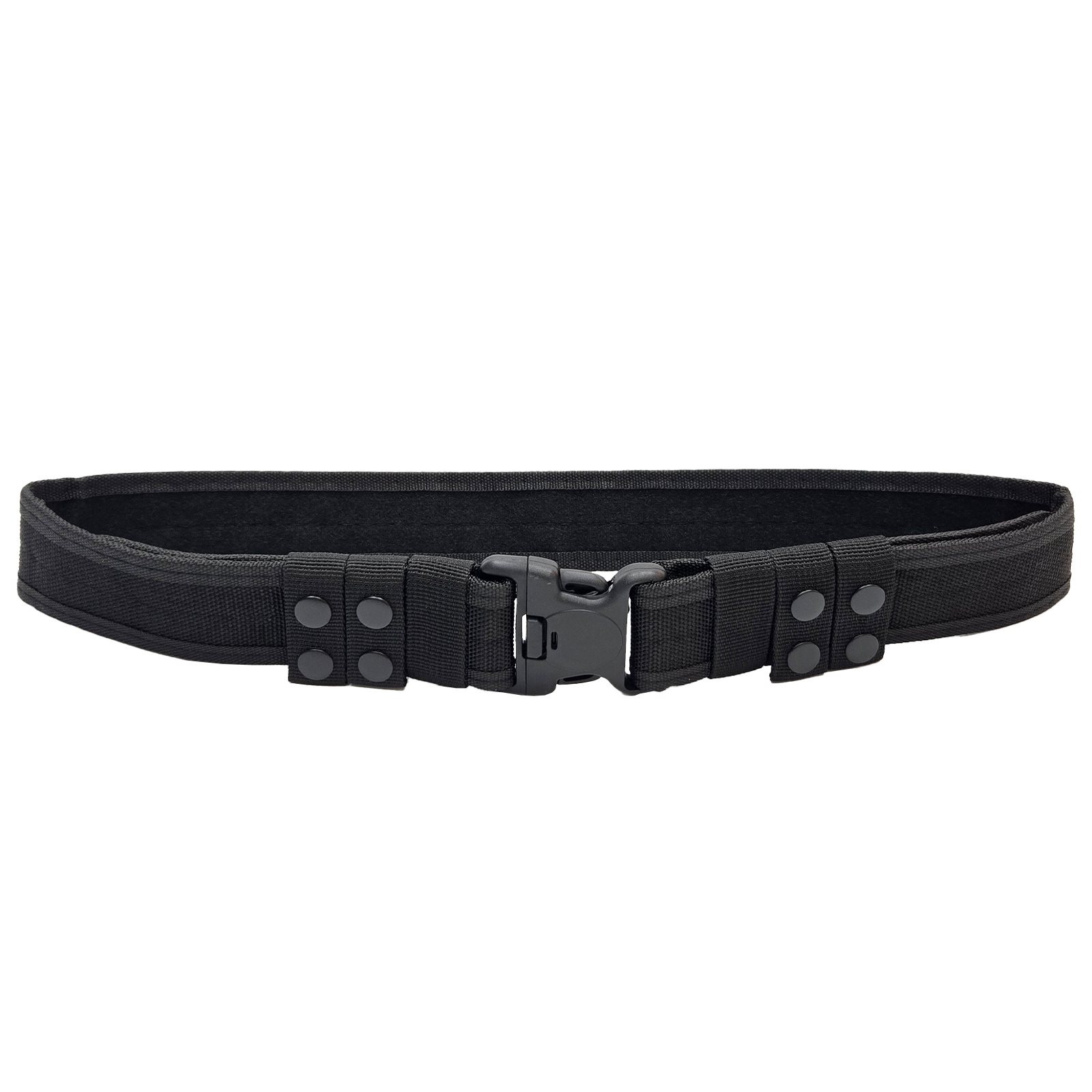Outdoor Heavy Duty Canvas Camo – обзор и цена Tactical Belt Rigger