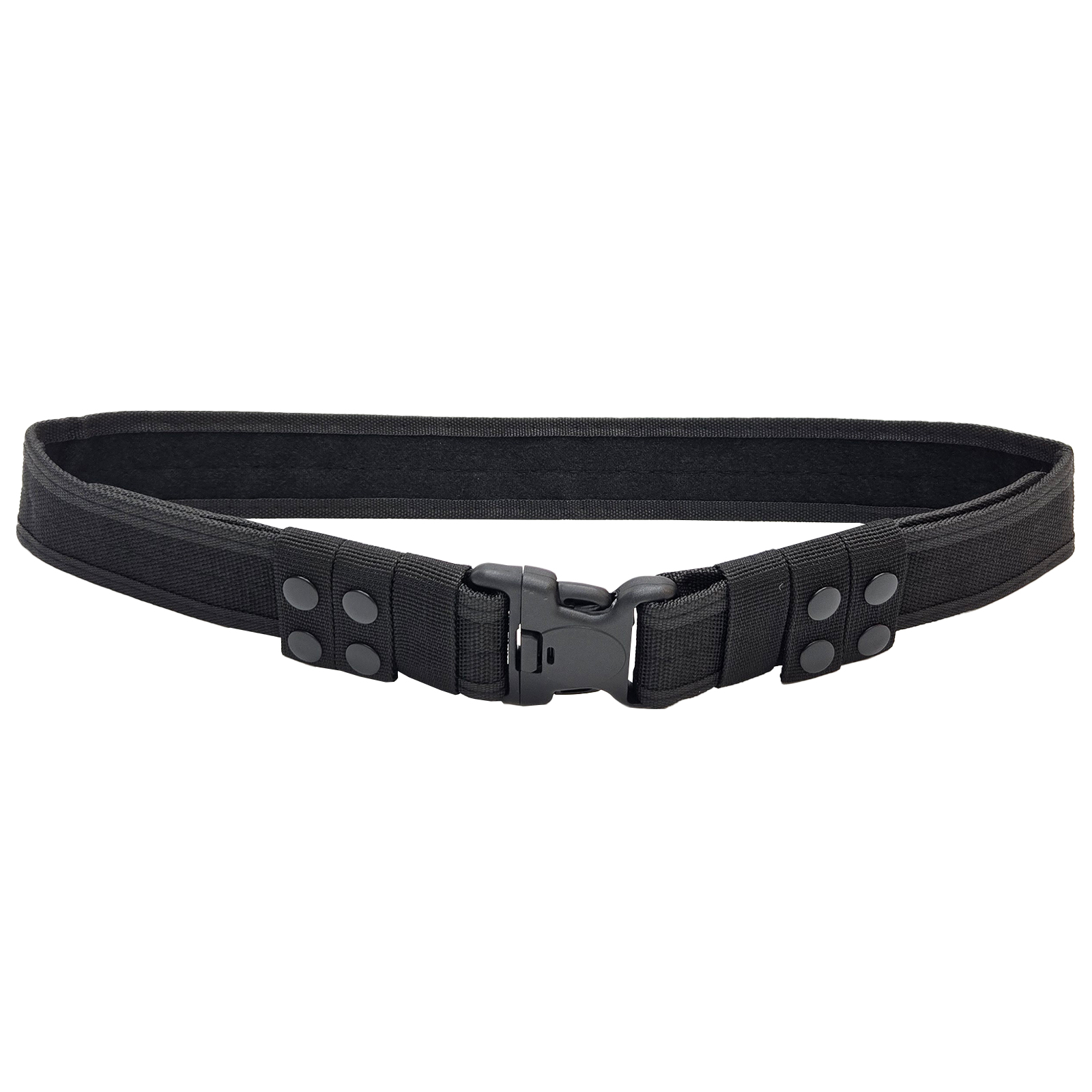 Outdoor Heavy Duty Canvas Camo – обзор и цена Tactical Belt Rigger