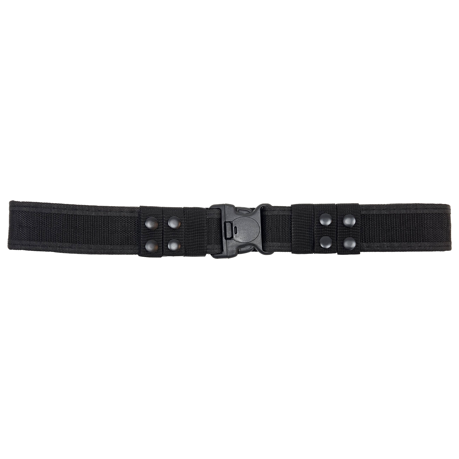 Outdoor Heavy Duty Canvas Camo – обзор и цена Tactical Belt Rigger